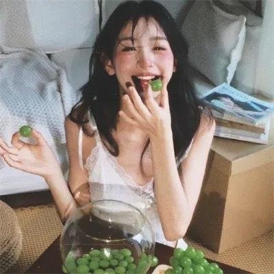 女警爱作战粤语