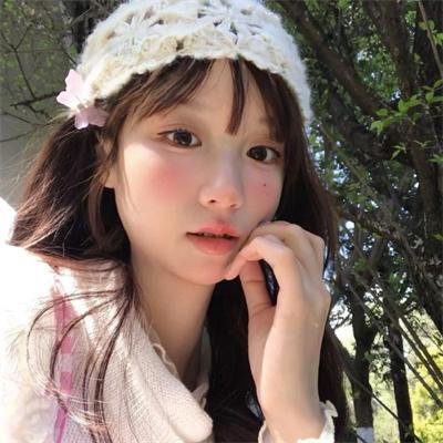 断线森林2