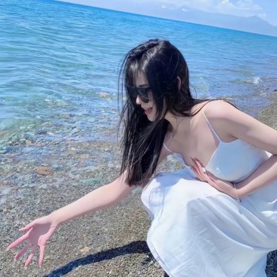 佩尼特环游世界的爱