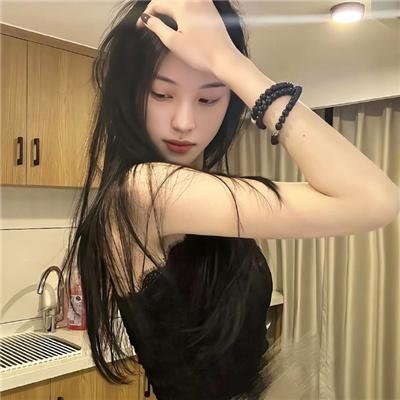 所念皆如愿
