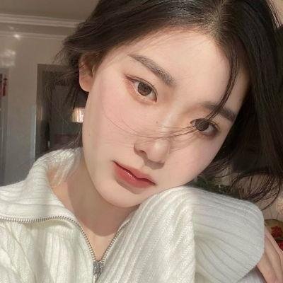 今日份的散步