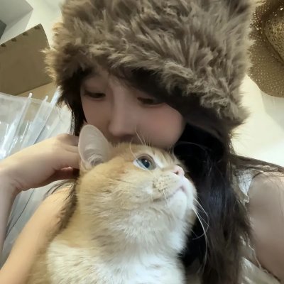 独生子
