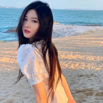 我的学霸男友
