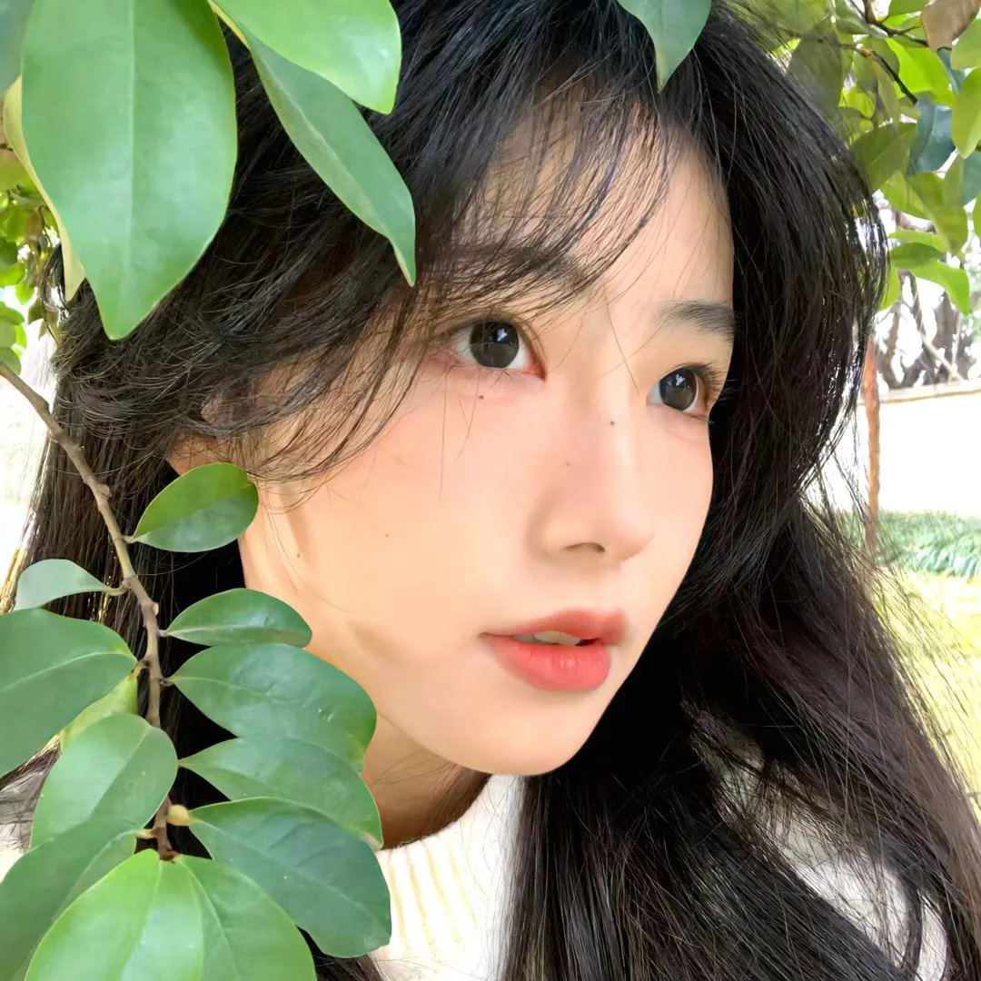 最后的时光