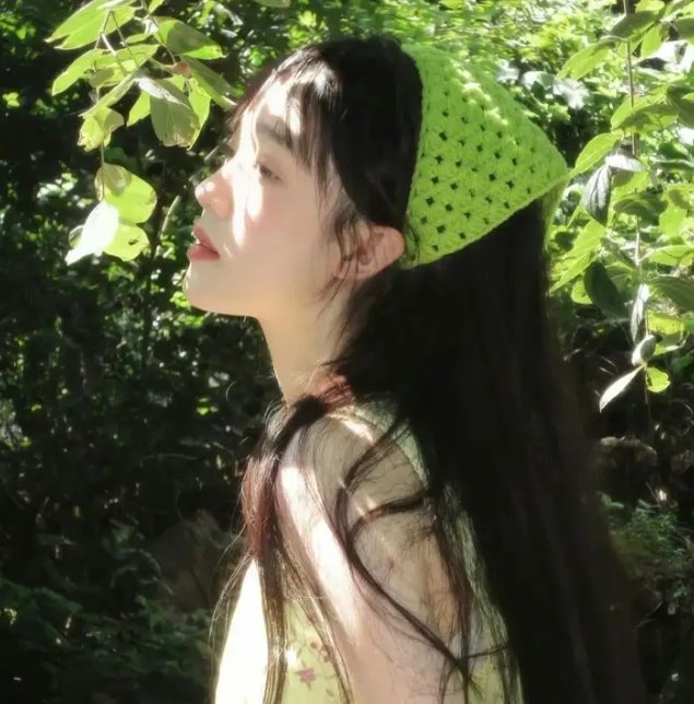 妈妈的笔记本