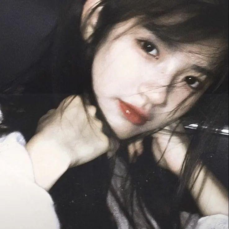 披萨的滋味