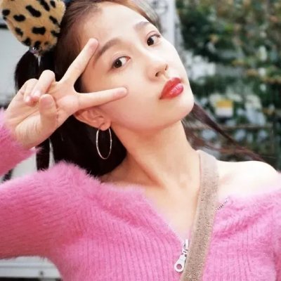 登帕卡农