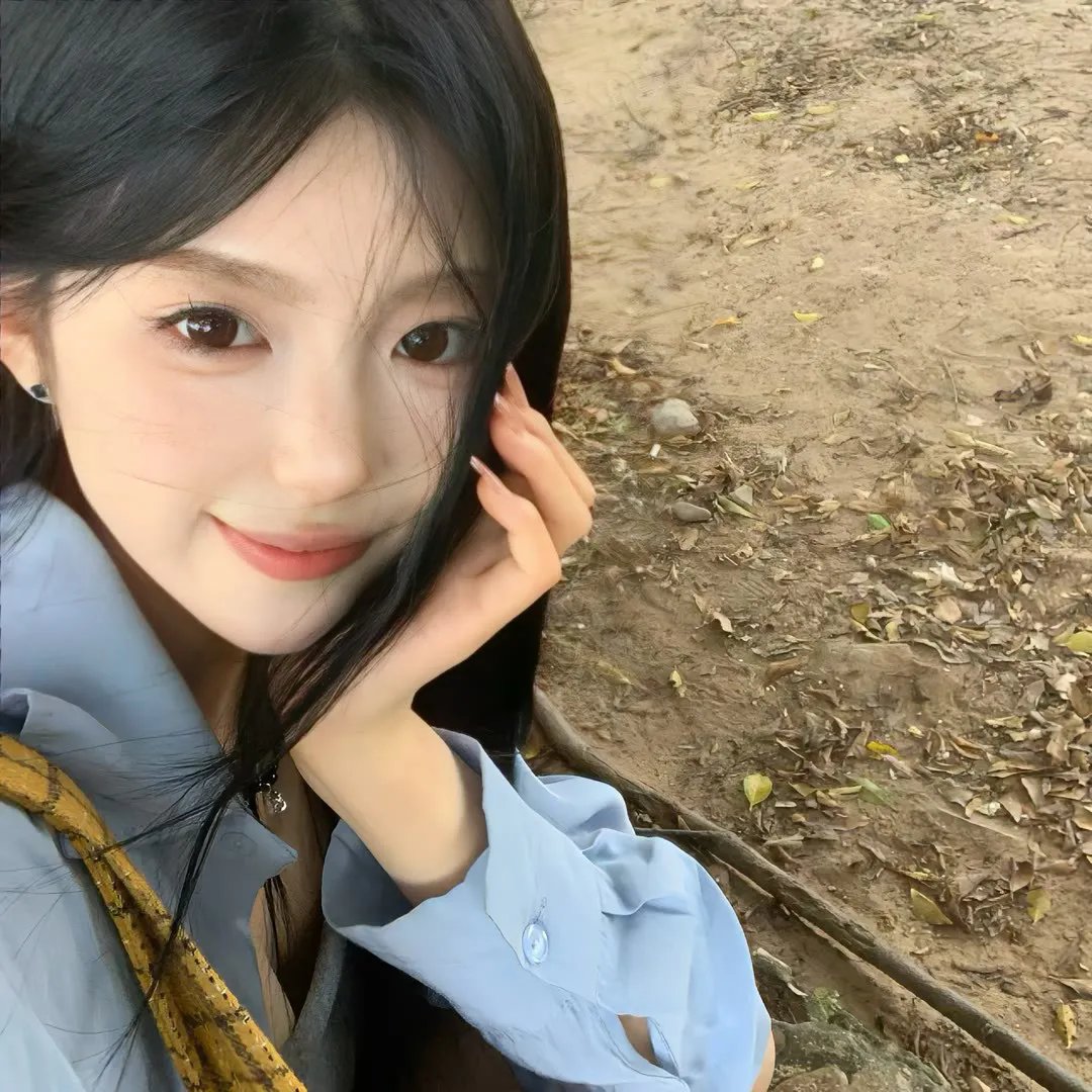 街头霸王阿尔法:世代