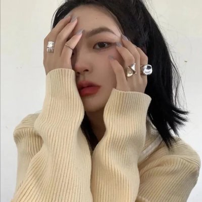 法医秦明2清道夫