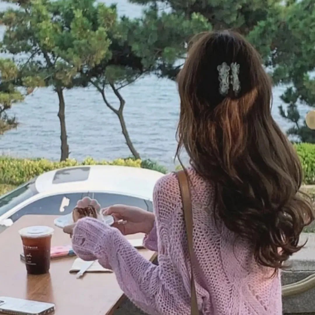 白富美的贴身高手
