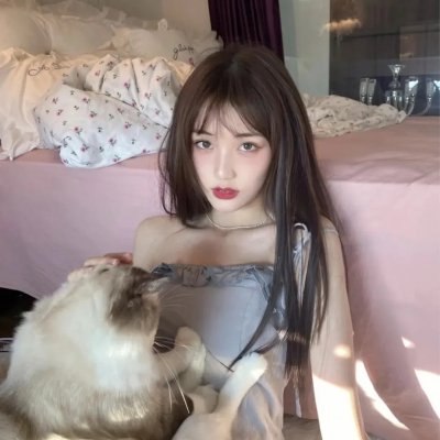 强扭的瓜