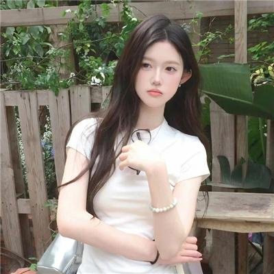 丈夫宝鉴