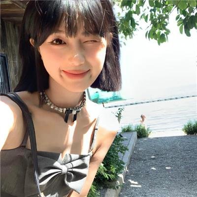 怪诞夏日