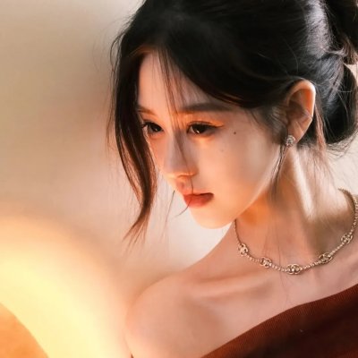 精灵也疯狂